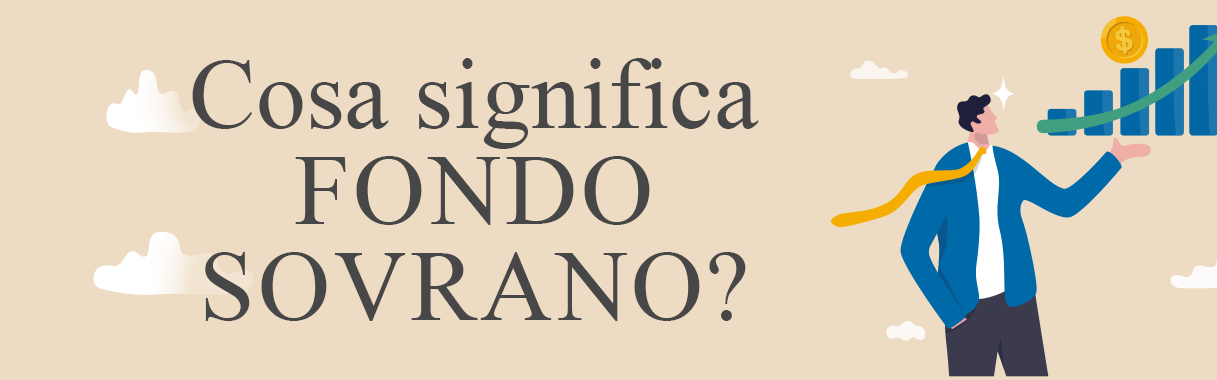 Fondo sovrano
