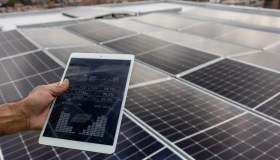 Gruppi di autoconsumo e Comunità energetiche, proroga di 8 mesi per gli aiuti