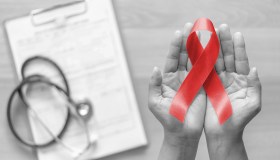 Hiv e Aids, in Italia oltre 2.300 nuove diagnosi nel 2023. Perché rischiamo di perdere la sfida