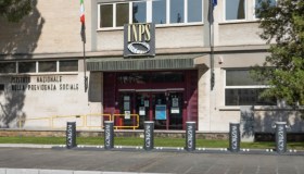 Nuovo bando Home Care Premium per ex dipendenti pubblici con disabilità