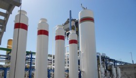 Idrogeno verde, altri 400 milioni dall’Europa per nuovi progetti