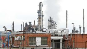 Idrogeno verde in Sicilia, nasce un’altra Hydrogen Valley da 10 milioni