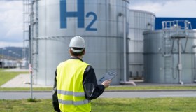 Bioidrogeno e biocarburanti, nuovo bando del Mase da 12 milioni