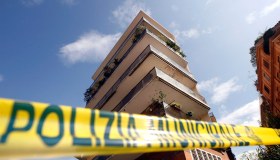 Immobili abusivi comprati dai Comuni, partono i pignoramenti