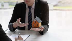 Immobiliare: settimana positiva in Borsa, spiccano le società italiane