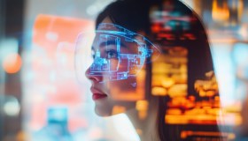 IA e lavoro, ecco come dire la tua e aiutare a scrivere le regole del futuro