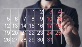 Periodo di prova contratto tempo determinato: le nuove regole