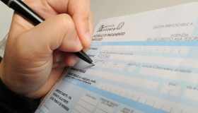 Imposta di successione e donazione, arrivano i chiarimenti dell’Agenzia delle Entrate