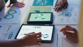 Finanza sostenibile, via libera al nuovo standard Ue per le Pmi green