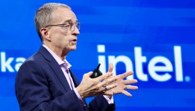Intel annuncia maxi licenziamenti, il 20% dei dipendenti a rischio