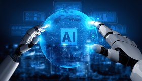 Boom chip AI: il colosso TSMC e le big tech corrono, ma pesa l’incognita geopolitica