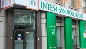 Intesa Sanpaolo emette nuove obbligazioni retail, conviene investire?