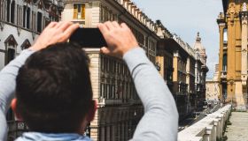 Ponte del 25 aprile e Primo Maggio, vacanze low cost sotto i 1.000 euro