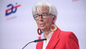 Taglio dei tassi Bce in arrivo, cosa cambia per mutui e prestiti