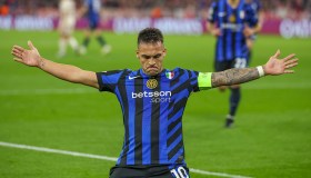 Inter-Bayern, la sfida oltre il campo: Milano e Monaco tra calcio ed economia