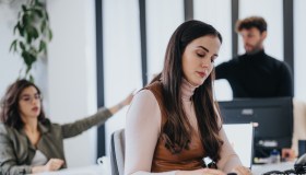 Quali lavoratori non si fermano a Pasqua, in turno 5 milioni di italiani