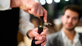 Lavori brevi, stagionali e nei week-end: contratti flessibili e legali