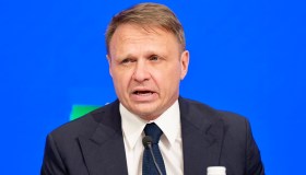 Cibo DOP e IGP, multe salate per fermare le frodi alimentari