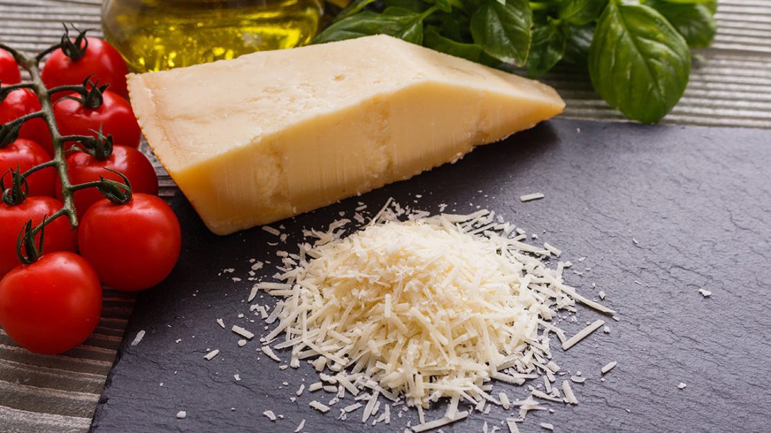 Dazi Usa, l’impatto sul Made in Italy: i settori e i prodotti a rischio