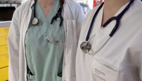 Medici generali assenti in 4 regioni: “Più del 50% in pensione a breve”