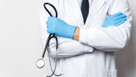 Sanità, l’Italia spende solo il 4,5% per la prevenzione