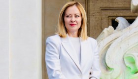 Meloni parla con Trump per fermare i dazi, l’Italia ha un piano