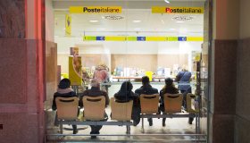 I migliori buoni fruttiferi postali di aprile, tasso di interesse fino al 5%