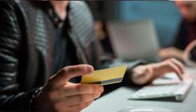 Le migliori carte di credito di aprile 2025