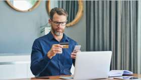 Quali sono i migliori conti deposito di aprile con tassi fino al 4%