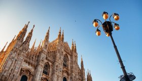 I comuni più ricchi della Lombardia, Milano è al sesto posto