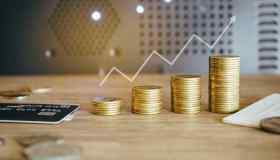 Minibond in ripresa: oltre 1,5 miliardi raccolti dalle imprese