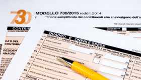 Chi può accedere al Modello 730/2025 eredi e come compilarlo