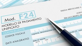 Imu 2025, doppia scadenza in vista ma ci sono gli esoneri