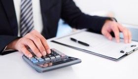 Dichiarazione annuale Iva in scadenza, cosa cambia e come compilarla