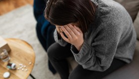 Maltrattamenti, condannato per aver impedito alla moglie di lavorare