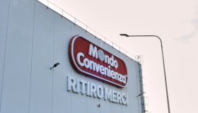 Mondo Convenienza, maxi multa da 3,2 milioni: Tar conferma pratiche scorrette
