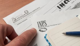 Prestiti per dipendenti pubblici e pensionati, come ottenere le offerte dedicate