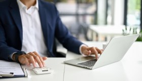 Cedolino NoiPa di aprile 2025, quando arriva l’ultima busta paga