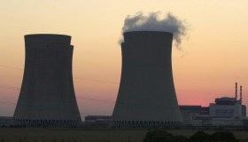 Il nucleare in Italia riparte dagli Small Modular Reactor? Cosa serve ora