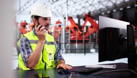 Bando Isi Inail, fino a 130mila euro a fondo perduto per le imprese