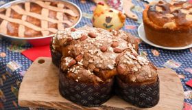 Quanto costa il pranzo di Pasqua 2025 con i nuovi aumenti