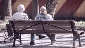 Pensione di reversibilità anche all’ex coniuge, sentenza della Cassazione