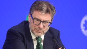 Il piano anti dazi di Giorgetti per aiutare le imprese italiane