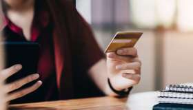 Che cos’è e come aumentare il plafond della carta di credito