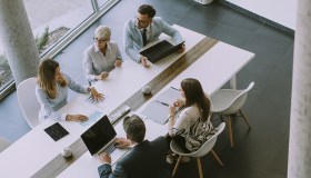 300 milioni di incentivi green alle imprese del Sud, domande in due date