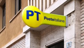 Il buono fruttifero postale che dura meno e offre il tasso maggiore