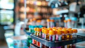 Unifarco, 3 milioni di euro ai dipendenti: il piano welfare del colosso farmaceutico