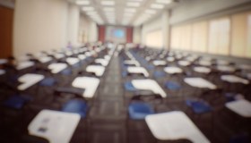 Pubblica amministrazione, offerte di lavoro per nuovi statali: posto fisso in 5 ministeri