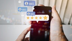 Recensioni negative, fin dove puoi spingerti senza rischiare una querela?