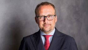 REDA 1865, tra qualità, innovazione e integrità